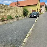 Kokorinsko Сasa de vacaciones Mseno