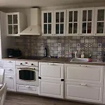 Сasa de vacaciones Kokorinsko