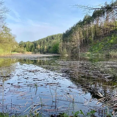 Casa vacanze Kokorinsko Mseno