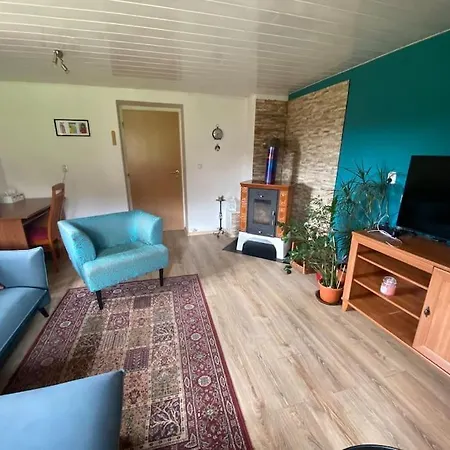 Holiday home Kokorinsko *