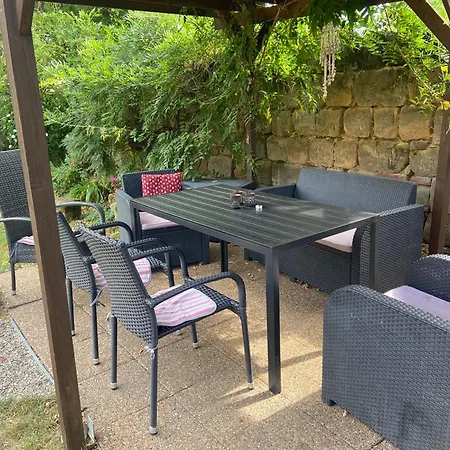 Casa vacanze Kokorinsko *