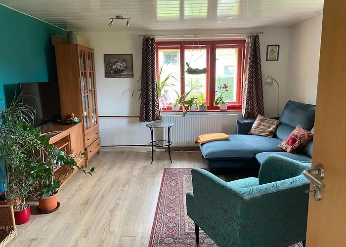 Holiday home Kokorinsko