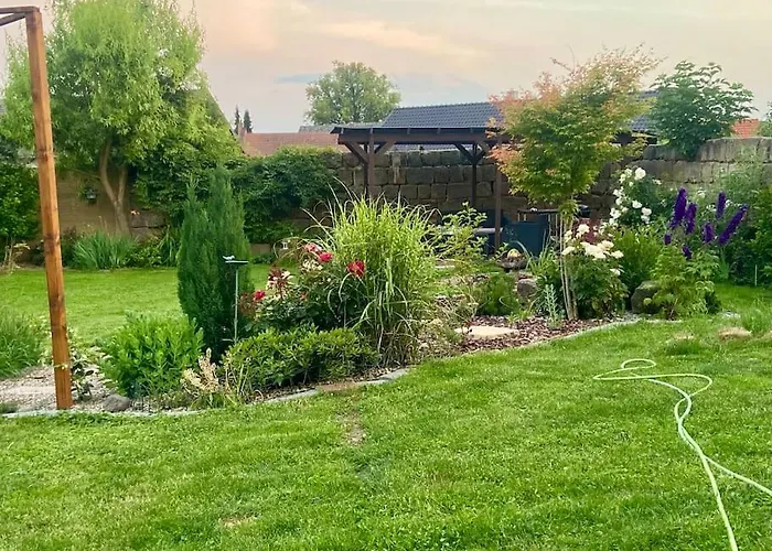 Kokorinsko Holiday home Mseno